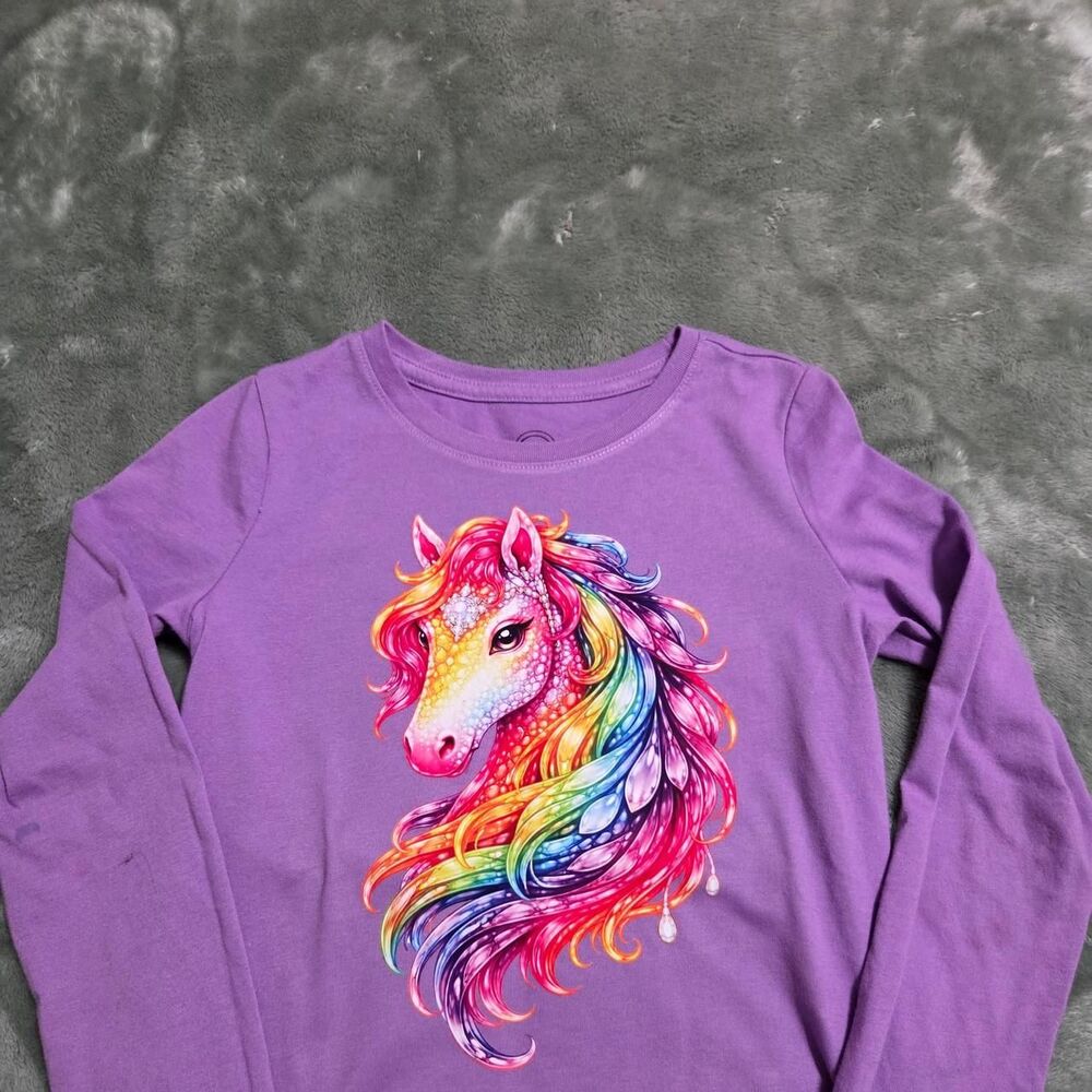 Wonder-nation Women's multi T-shirt
